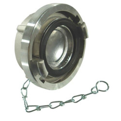 „Storz“ uždengimo dangtelis 75 (sklendė 89 mm) HD217062