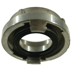 „Storz“ jungtis 25 x 1/2'' vidinė (skersmuo 31 mm) HD2512BI