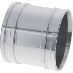 Žarnos jungtis 110 mm HD218144