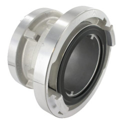 „Storz“ reduktorius 100 (sklendė 115 mm) x 110 (sklendė 133 mm) HD217054