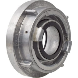 Žarnos jungiklis Storz, 75 / 52 53107509000190