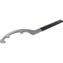 Storz raktas 150/125 HD21150125