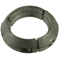 „Storz“ spaustuko žiedas 90 mm (4,5 mm sienelės storiui) HD218124