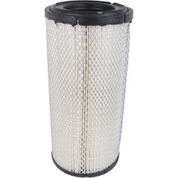 Case - IH JX90U Maxxima P772580 Oro filtro išorinis Donaldson