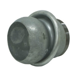 2 colių išorinis sriegis 2126000Z