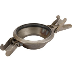 5 colių privirinamas vidinis sriegis 5220000Z