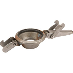 3 colių vidinis sriegis, privirinamas 3220000Z