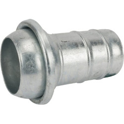 4 colių išorinis sriegis su žarnos antgaliu 4124000Z