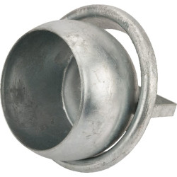 5 colių išorinis aklė 5129900Z