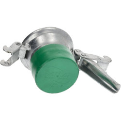 Moteriškas 6 colių skersmens uodegos sriegis, 175 mm, 6226000Z