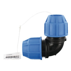 S16 alkūnė 32 mm 654485SL