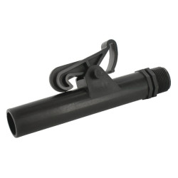 Jungiamojo vožtuvo raktas 3/4" - 1" AL3139341