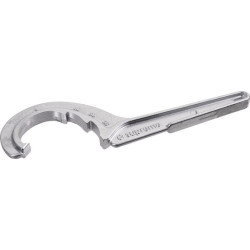 Raktas S16 40-50-63 mm 654860S