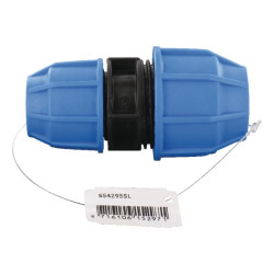 S16 reduktoriaus jungtis 32x25 654295SL