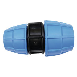 S16 reduktoriaus mova 40x25 654299S