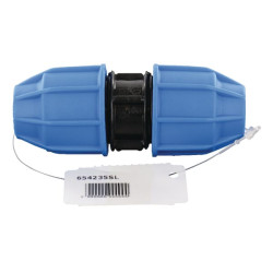 S16 jungtis 16 654235SL