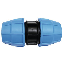 S16 jungtis 40 654255S