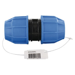 S16 mova 32 654250SL