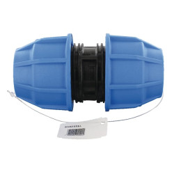 S16 mova 40 654255SL