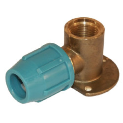 Lakštinis žalvaris 16X1/2" UN4711612