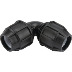 Alkūnė 32 mm PExPE AZ99132