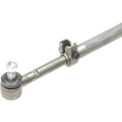 Case - IH JX90U Maxxima SHP725KR vikšras