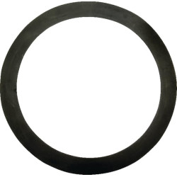 PVC žiedinės įvorės tarpinė 200 mm 7200098GP