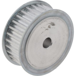 PVC žiedinės įvorės tarpinė 200 mm 7200098GP