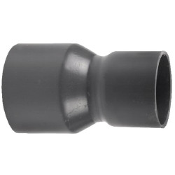 Redukcinė įvorė 125x110mm 7125110