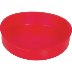 Kūginis dangtelis 32 mm CAP032