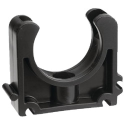 Vamzdžių spaustukas 10 mm BP1016