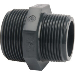 Reduktorius 2xM 1" x 3/4" V335070