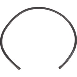 Case - IH JX90U Maxxima 19056687N Vamzdis, lankstus