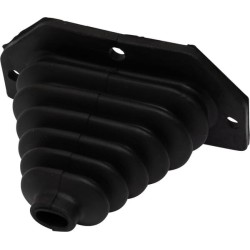 Case - IH JX90U Maxxima 4999789N Dangtelis