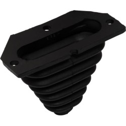 Case - IH JX90U Maxxima 4999789N Dangtelis