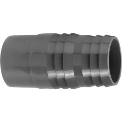 Žarnos taisiklis 40 x 40 klijai V357040