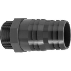 Žarnos jungtis 16 mm x M 3/8" V357017