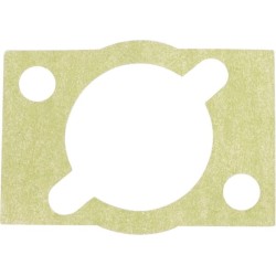 Case - IH JX90U Maxxima 9966595 tarpiklis