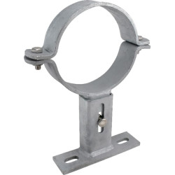 Sieninis laikiklis pašarams 6800028