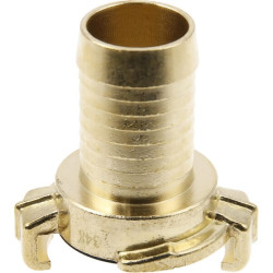 Žarnos jungtis 1" GK 217152