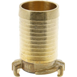 Žarnos jungtis 1 1/2" GK 217154