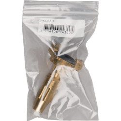 Purškimo antgalis 1/2" GK WK33511L