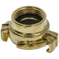 Jungtis F 3/4" GK 217159AL