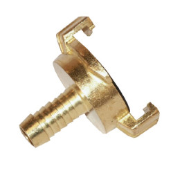 Žarnos jungtis 1/2" GK 217150