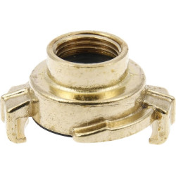 Jungtis F 1/2" GK 217158