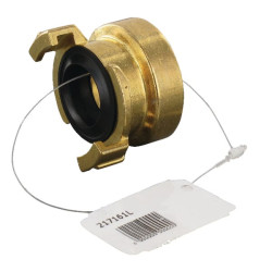 Jungtis F 1 1/4" GK 217161L