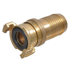 Įleidimo jungtis 1 1/4" GK WK33404