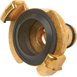 Įkišama GK jungtis 217200