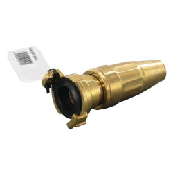 Purškimo antgalis 1" GK WK33513L