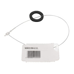 Sandarinimo žiedas 1/2 colio vidinis WK33911L